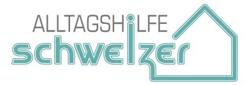 Alltagshilfe Schweizer